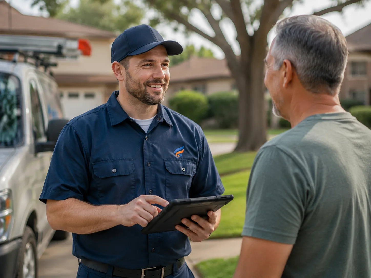 Emergency Plumber Near Me Faulkton, SD FAQs